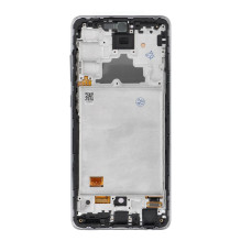 REWA LCD ekranas, skirtas...