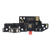 XIAOMI Redmi 9AT OEM...