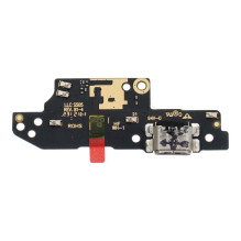 Charging board for XIAOMI Redmi 9AT OEM (Fast Charger) Charging board for XIAOMI Redmi 9AT OEM (Fast Charger)