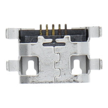 Charge connector for REDMI...