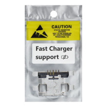 Charge connector for REDMI Note 4x ORI Charge connector for REDMI Note 4x ORI
