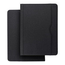 MELLOW universal case for...