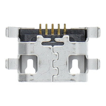 Charge connector for REDMI for REDMI 5A ORI Charge connector for REDMI for REDMI 5A ORI