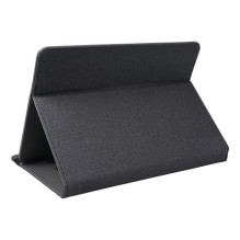 MELLOW universal case for tablets 10" black MELLOW universal case for tablets 10" black