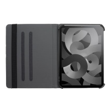 MELLOW universal case for tablets 10" black MELLOW universal case for tablets 10" black