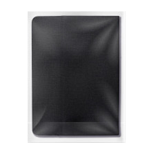 MELLOW universal case for tablets 10" black MELLOW universal case for tablets 10" black