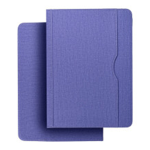 MELLOW universal case for...