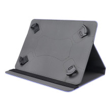 MELLOW universal case for tablets 10" purple MELLOW universal case for tablets 10" purple