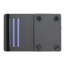 MELLOW universal case for tablets 10" purple MELLOW universal case for tablets 10" purple