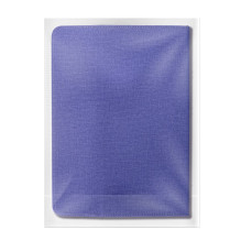 MELLOW universal case for tablets 10" purple MELLOW universal case for tablets 10" purple