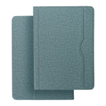 MELLOW universal case for...