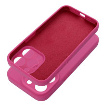 iPhone 16 silikoninis 2 mm...