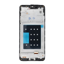 REWA LCD ekranas, skirtas...