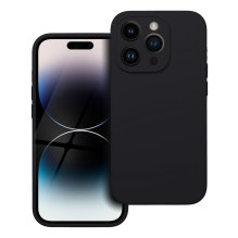 iPhone 14 PRO silikoninis 2...