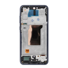 REWA LCD ekranas, skirtas...
