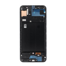 REWA lcd display for...