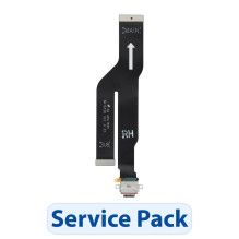 „ServicePack“ įkrovimo...