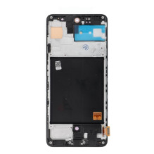 REWA lcd display for...