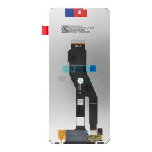 FixCell LCD Display for...