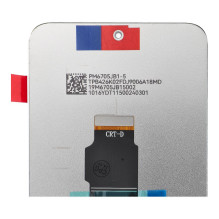 FixCell LCD Display for HONOR X8A OEM without frame FixCell LCD Display for HONOR X8A OEM without frame