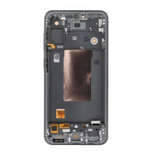 REWA lcd display for...