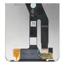 FixCell LCD Display for HONOR X8A OEM without frame FixCell LCD Display for HONOR X8A OEM without frame