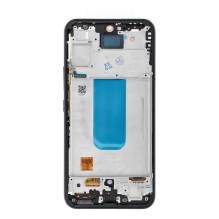 REWA lcd display for...