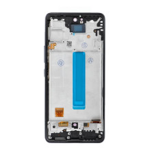 REWA lcd display for...