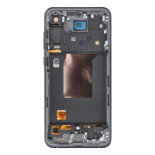 REWA lcd display for...