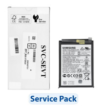 ServicePack Battery HQ-50S...