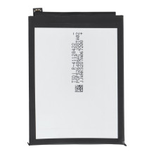 „ServicePack“ baterija HQ-50S, skirta „SAMSUNG A02S / A03S GH81-20119A“ „ServicePack“ baterija HQ-50S, skirta „SAMSUNG A02S / A03S GH81-20119A“