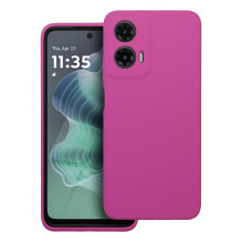 Motorola G35 5G silikoninis...