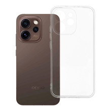 Oppo Reno 15 PRO 5G...