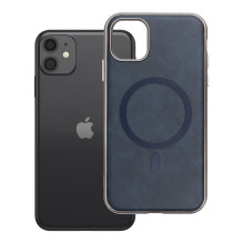„iPhone 11 Gentleman Mag...