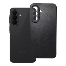 „Samsung A27 5G“ dėklas,...