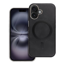 „iPhone 14 PRO“ „Gentleman...