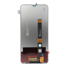 FixCell LCD Display for...