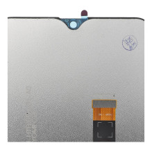 FixCell LCD Display for OPPO A5S A7 A12 OEM without frame FixCell LCD Display for OPPO A5S A7 A12 OEM without frame