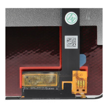 FixCell LCD Display for OPPO A5S A7 A12 OEM without frame FixCell LCD Display for OPPO A5S A7 A12 OEM without frame