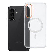 Samsung A27 Go dėklas,...