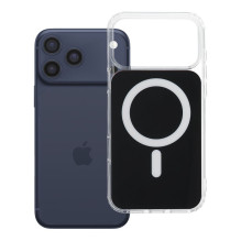 Case for iPhone 17 Pro Max...