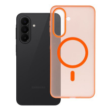 „Samsung A27 Go Orange“...