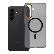 „Samsung A27 Go“ oranžinis...