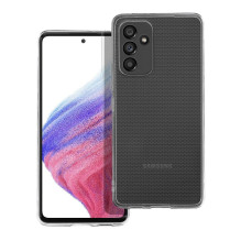 Samsung A13 5G / A04S...