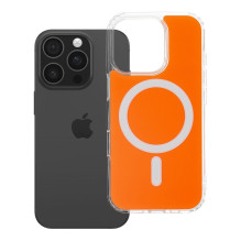 Case for iPhone 16 PRO...