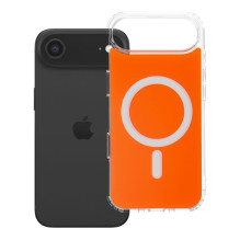 Case for iPhone 17 AIR...