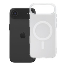 Case for iPhone 17 AIR...