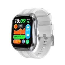 Smartwatch 1,83" IP68...