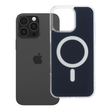 Case for iPhone 16 PRO MAX...