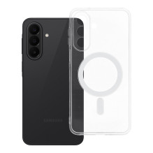Case for Samsung A27 5G...